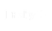 Brixby