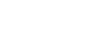 MTS