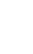 QIWI